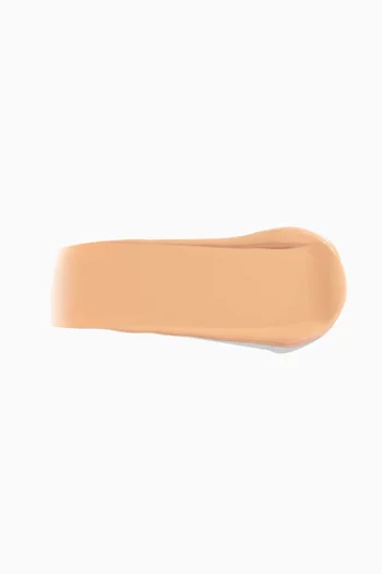 6 Cool Airbrush Flawless Foundation, 30 ml