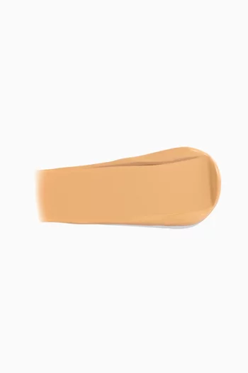 7 Warm, Airbrush Flawless Foundation, 30 ml