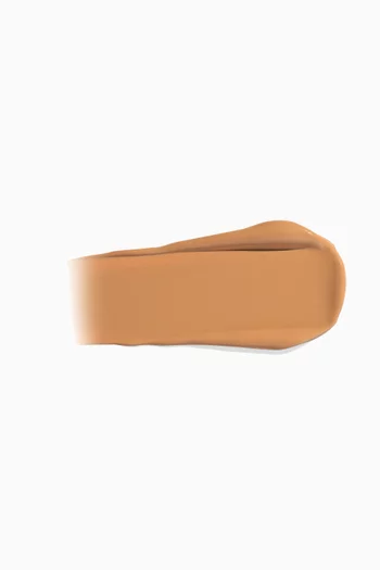 9 Warm, Airbrush Flawless Foundation, 30 ml