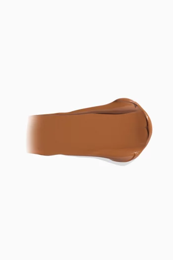 13 Warm, Airbrush Flawless Foundation, 30 ml