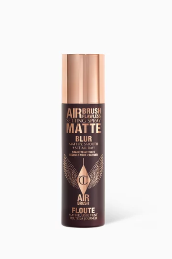 Airbrush, Flawless Foundation, 30 ml