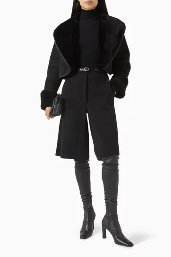 بوليرو جولييت فرو