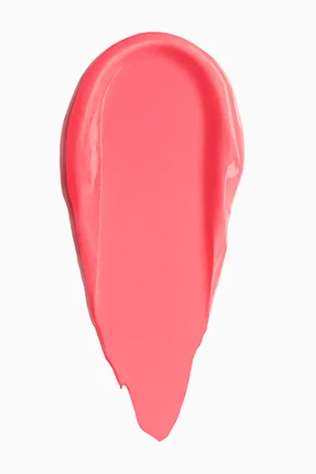 228 Cheeky Fuchsia Artist Color Crayon, 7g