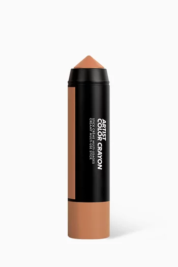 414 Sunny Tawny Artist Color Crayon, 7g