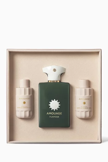 مجموعة هدايا بيربس