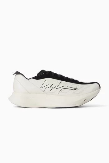 Adios Pro 3.0 Sneakers
