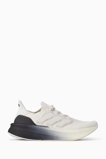 Ultraboost 5.0 Sneakers in Mesh