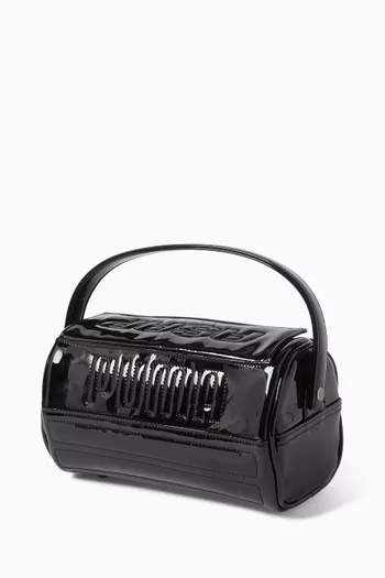 x A$AP Rocky Mini Tool Box Bag