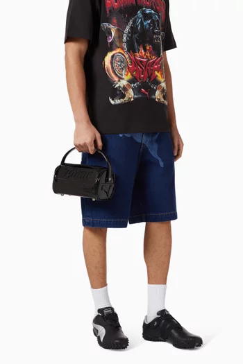 x A$AP Rocky Mini Tool Box Bag