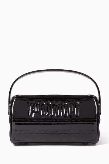 x A$AP Rocky Mini Tool Box Bag