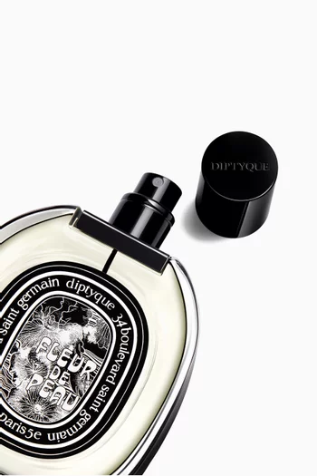 Fleur de Peau Giant Eau de Parfum, 200ml