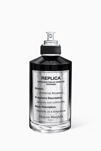 Replica Celestial Whispers Eau de Parfum, 100ml