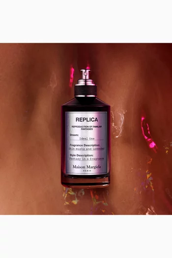 Replica Ideal One Eau de Parfum, 100ml