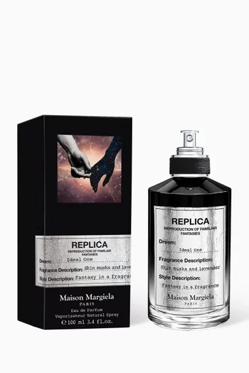 Replica Ideal One Eau de Parfum, 100ml