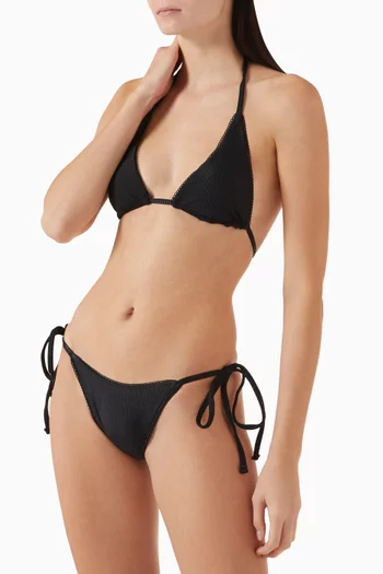 قطعة بيكيني سفلية ماكنزي