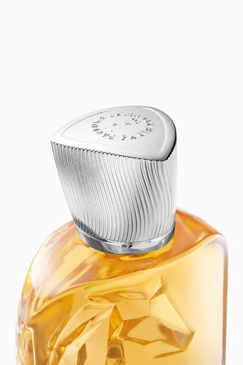 عطر مركز إيراجون، 100 ملل