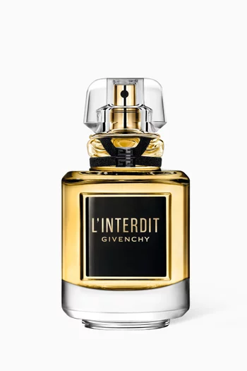 L’Interdit Parfum, 50ml
