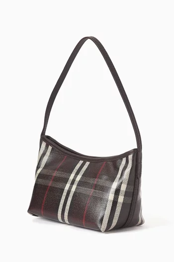 Mini Highlands Shoulder Bag​