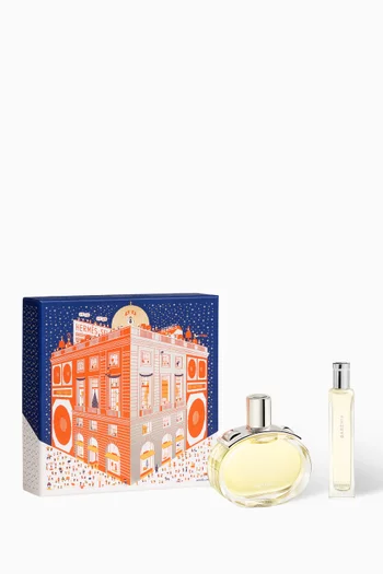 مجموعة هدايا ماء عطر بارينيا