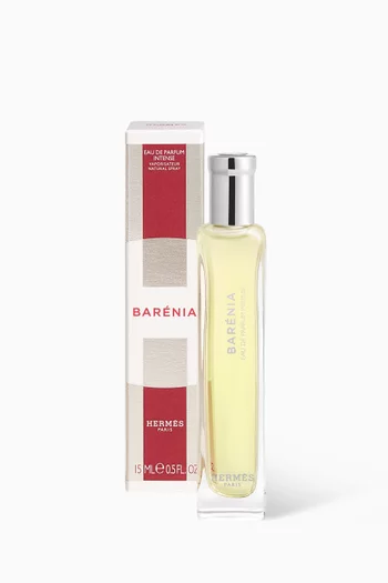 Barénia Eau de Parfum Intense Nomad, 15ml