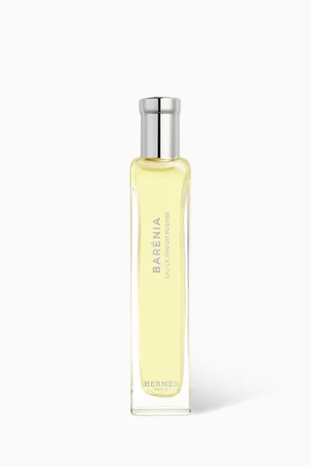 Barénia Eau de Parfum Intense Nomad, 15ml
