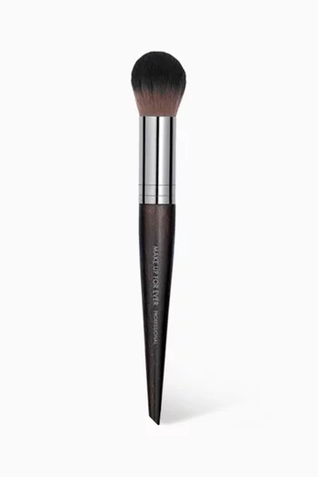 Highlighter Brush - Medium - 152