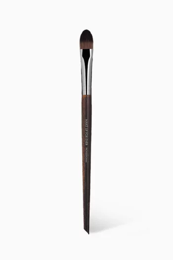 MUFE Large Shader Brush - 230