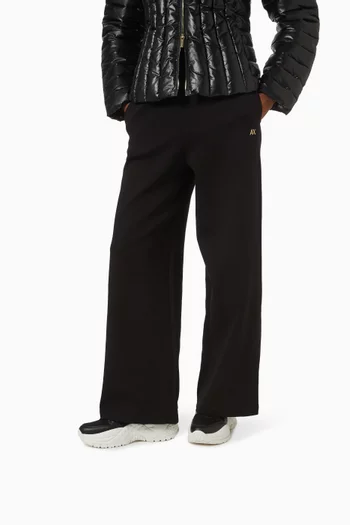 سنيكرز فيدار بأربطة قماش شبكي