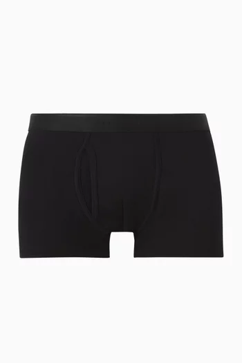 بوكسر قطن فائق النعومة