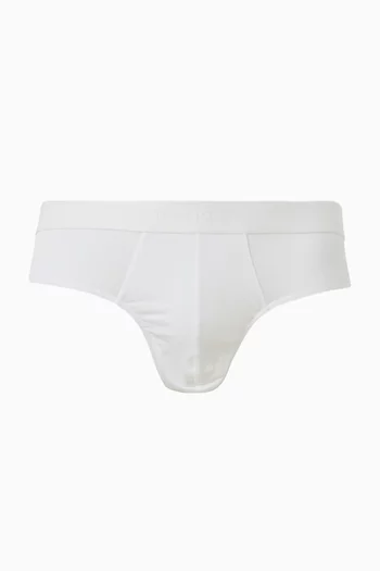 Briefs in Tencel™