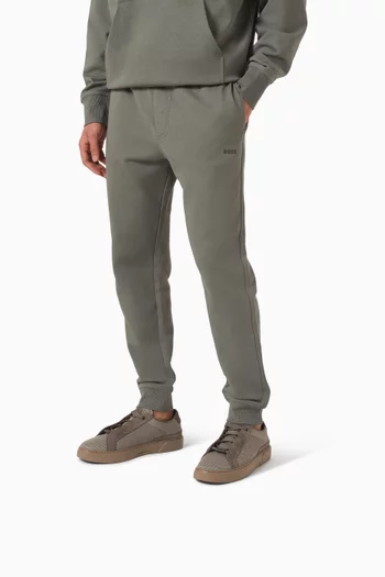 سنيكرز غاري بالتعاون مع أستون مارتن قماش شبكي وجلد