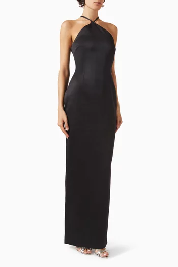 Fern Maxi Dress