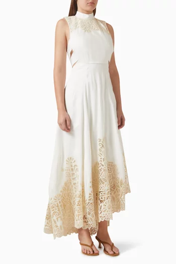 Shop Cocktail Dresses For Women Online in UAE