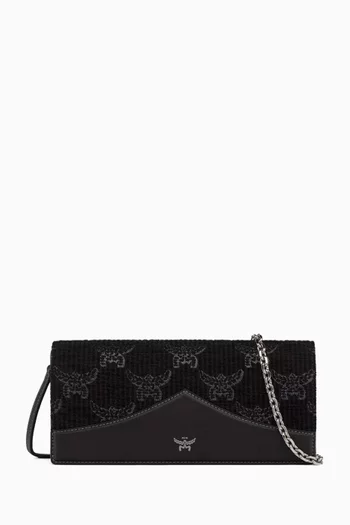 كلاتش دايموند صغير 