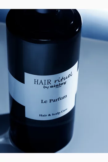 عطر هير ريتويل، 100ملل