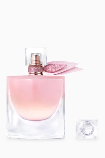 La Vie Est Belle Vanille Nude Eau de Parfum, 50ml
