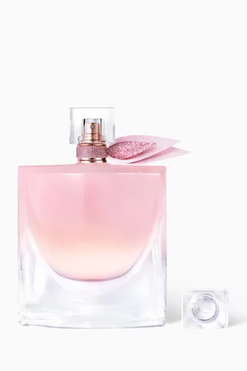 La Vie Est Belle Vanille Nude Eau de Parfum, 100ml