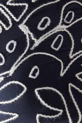 قطعة بيكيني علوية بريتا