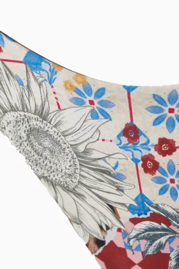 Avy Reversible Bikini Briefs