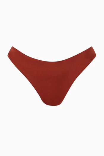 Lola Bikini Briefs