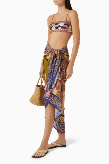 باريو مارين فيسكوز