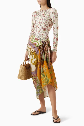 باريو مارين فيسكوز