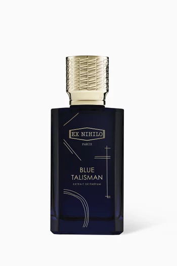 عطر مركز بلو تاليسمان، 100 ملل