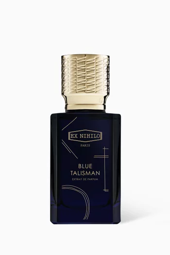 عطر مركز بلو تاليسمان، 50 ملل