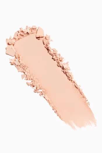 1N Marzipan Real Flawless Feather Matte Powder Foundation, 7.6g