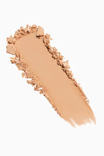 2W Creme Caramel Real Flawless Feather Matte Powder Foundation, 7.6g