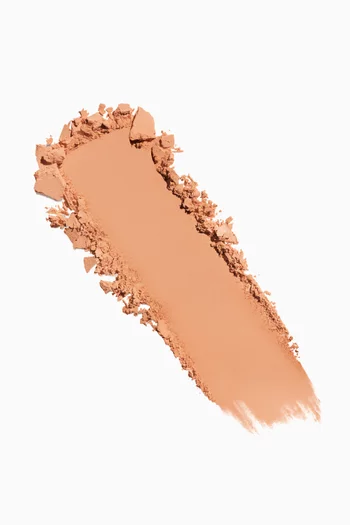 Real Flawless Feather Matte Powder Foundation 3N Latte, 7.6g