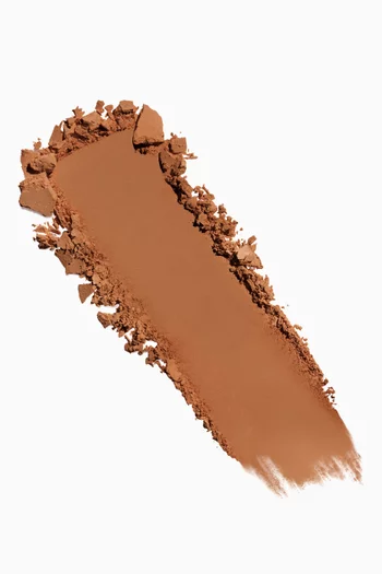 Real Flawless Feather Matte Powder Foundation 5W Eclair, 7.6g