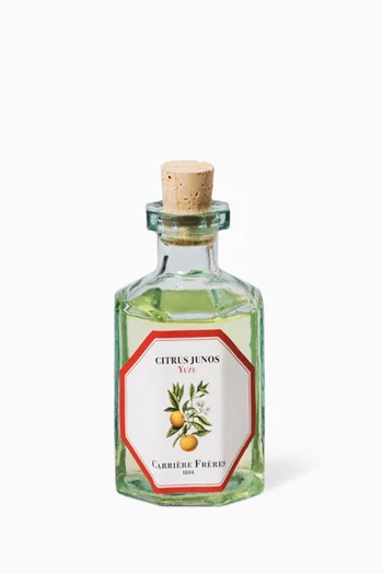 موزع عطر سترس جونوس، 200 ملل