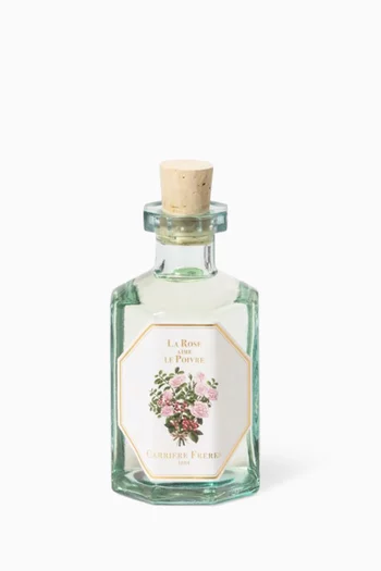موزع عطر لا روز ايم لا مينث، 200 غرام
